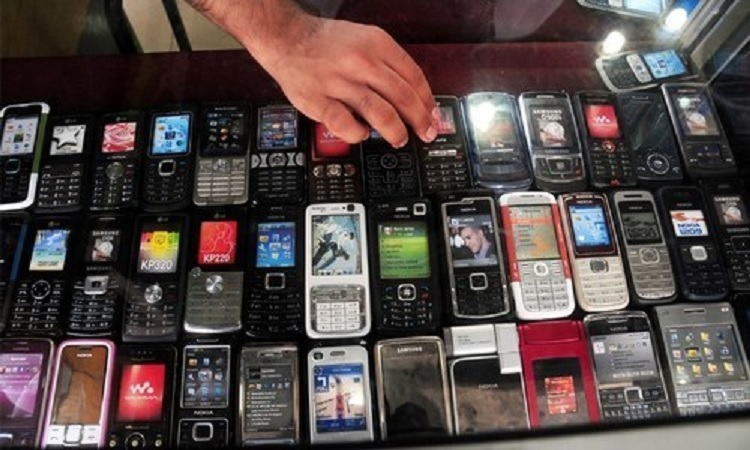 Absence of PTA’s DIRBS system gives rise to smuggled phones’ usage in GB, AJK