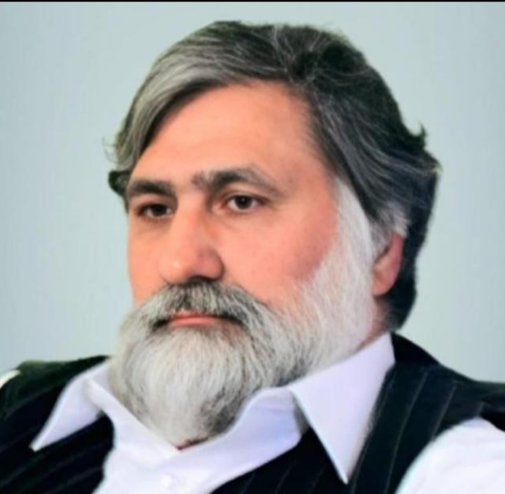 KP govt fulfilled pre-conditions for deal with IMF: Special Assistant