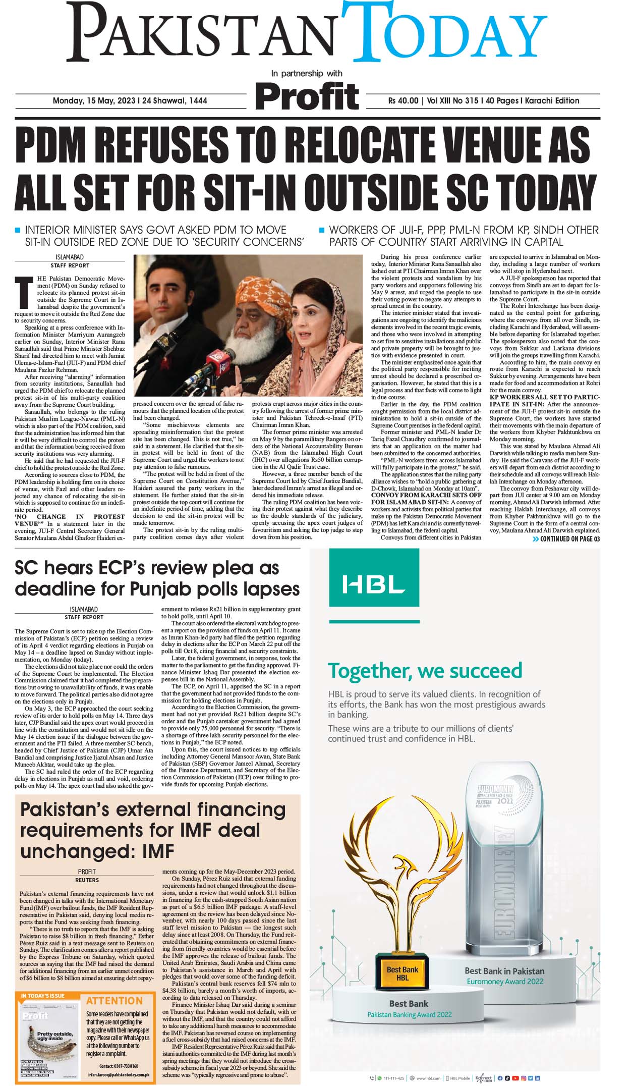 Epaper_23-05-15 KHI