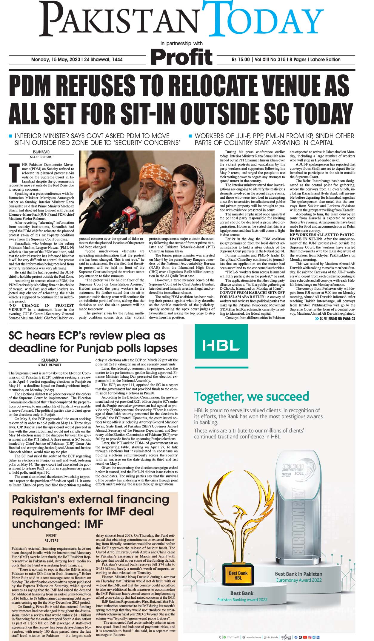 Epaper_23-05-15 LHR