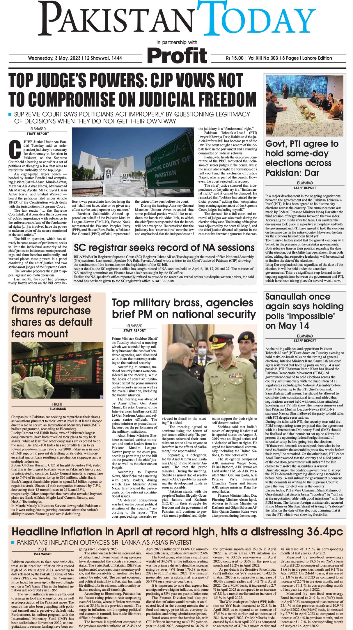 Epaper_23-05-3 LHR