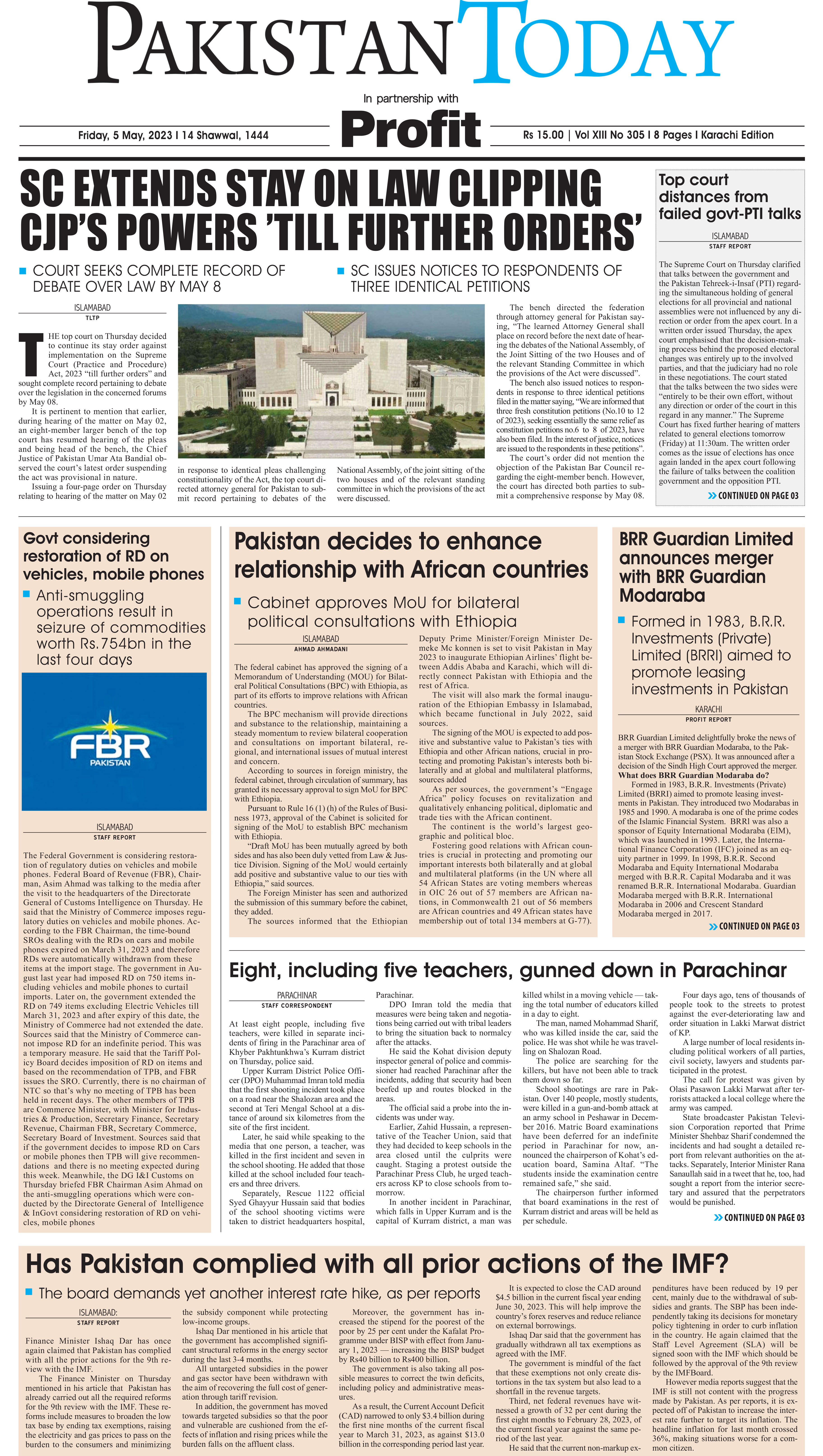 Epaper_23-05-05 KHI