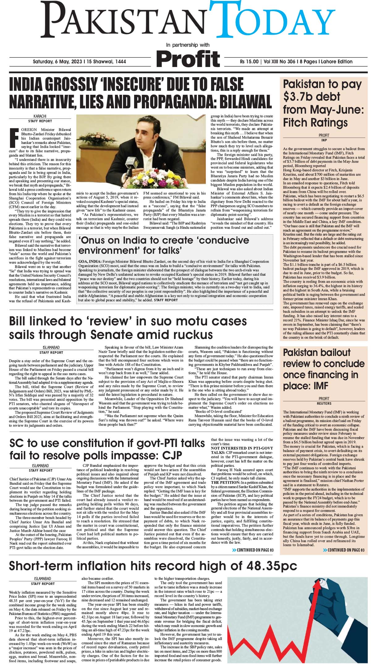 Epaper_23-05-06 LHR
