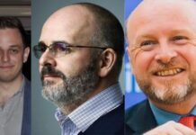 Viceroy Research Russia spy allegations: UK MP defiant, stands by his parliament expose