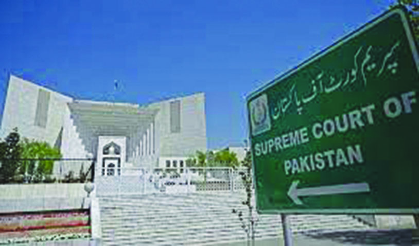 All the King’s Men…