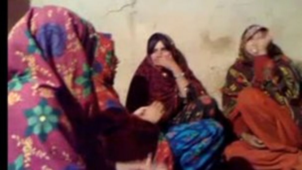 Honour Killing in Gilgit Baltistan: A Grave Violation of Human Rights