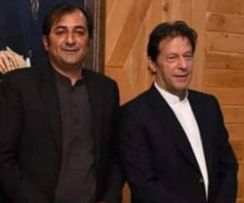 CM GB appoints 14 new coordinators to counter likely no-confidence move or disqualification