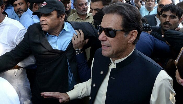 Judge threat case: Court rejects plea for summoning trial court’s order