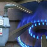 PAC calls for end to ban on new gas connections, meter rent of Rs500