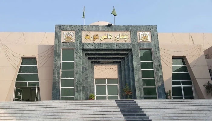 Quashing 3-MPO directives by DCs, PHC sets all arrested persons free