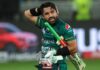 Multan Sultans likely to replace Rizwan with Pakistan captain for PSL 11