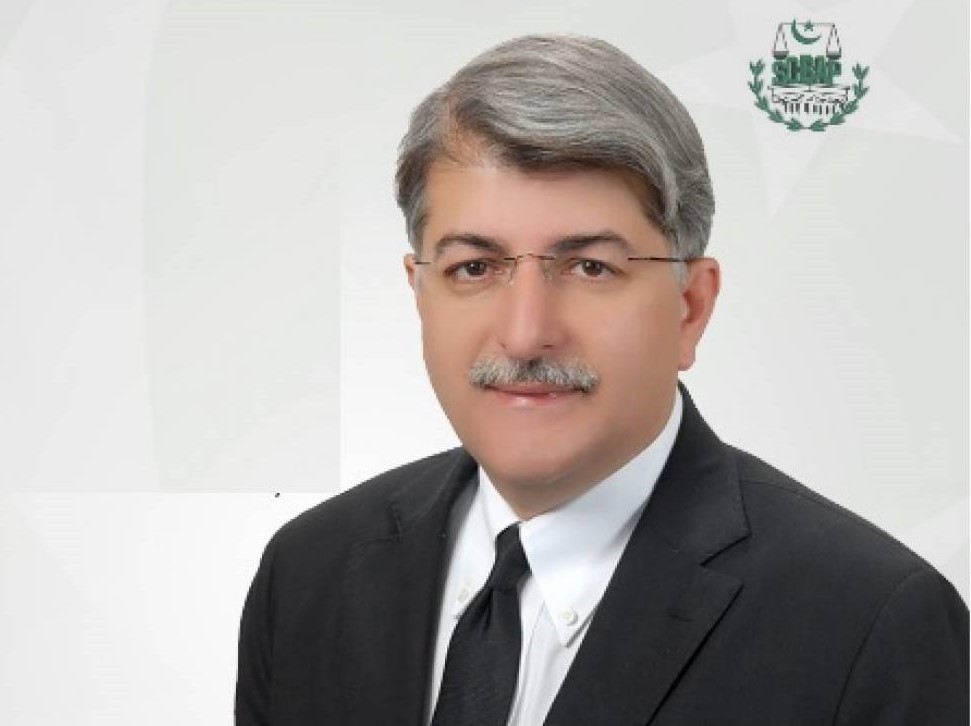 Civil Judge Exam Lawyers Supreme Court Ka Result Best Lawyer In