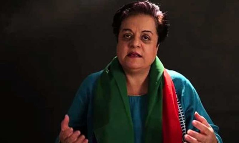 Dr Mazari, Amir Dogar rearrested shortly after release