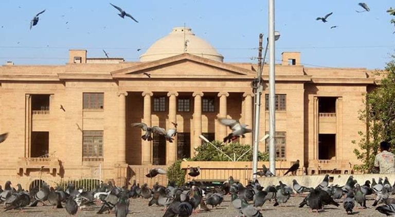 SHC chides director charged parking, others over excessive charging