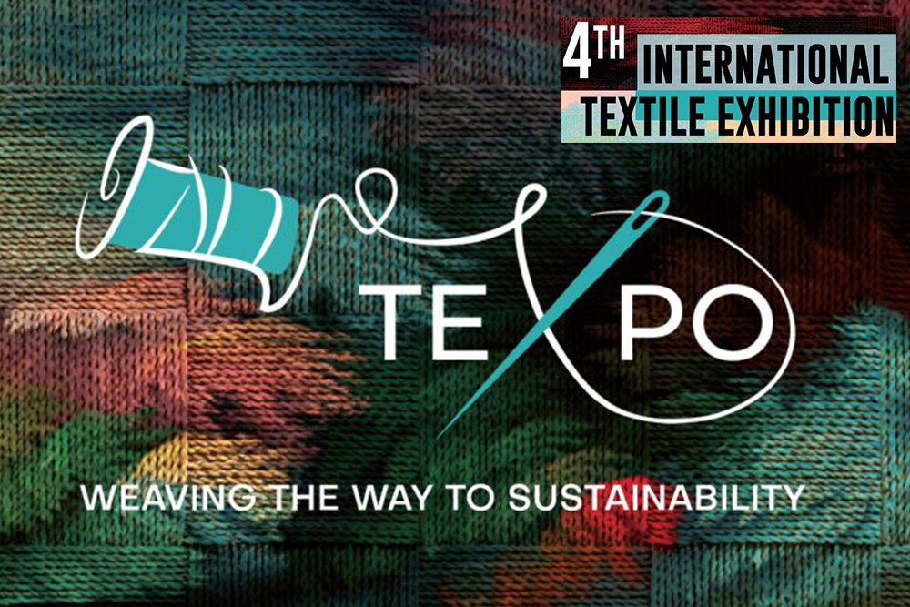 Three-day TEXPO-2023 scheduled to begin from May 26