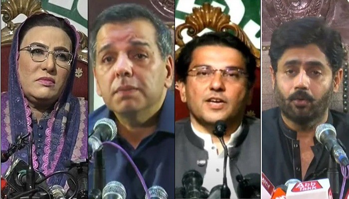No let-up in sight as Abrarul Haq, Saifullah Nyazee, Raas also quit PTI
