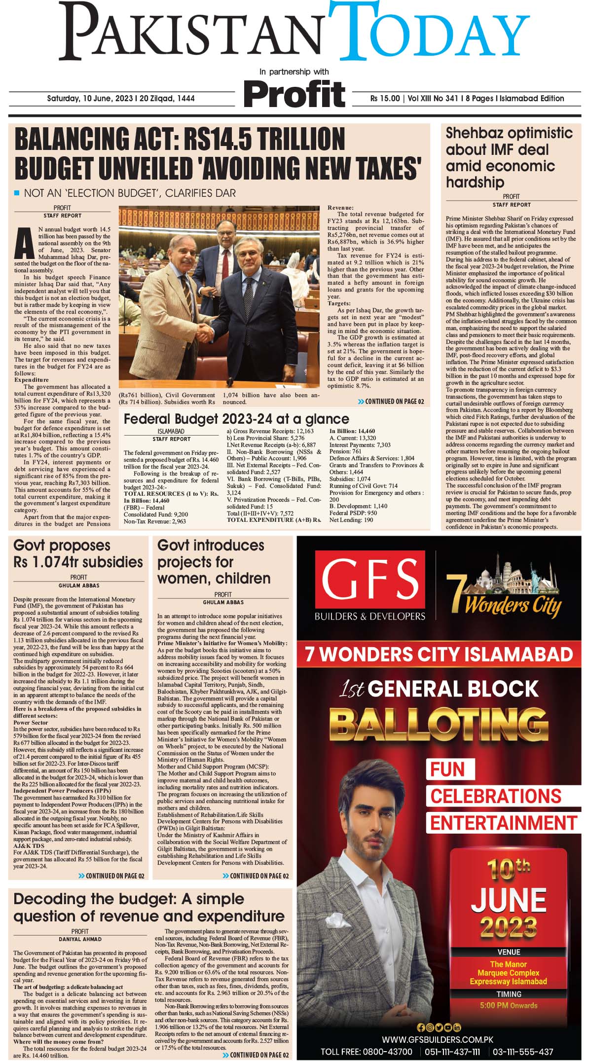 Epaper_23-06-10 ISB