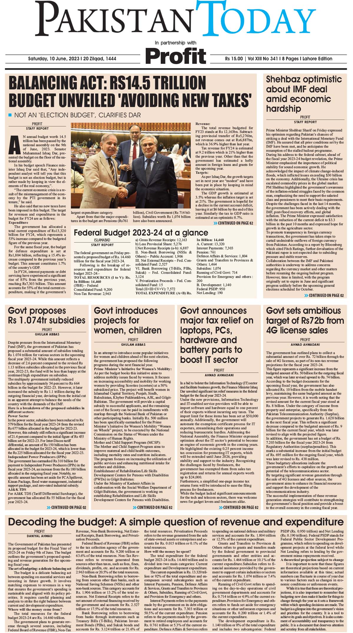 Epaper_23-06-10 LHR