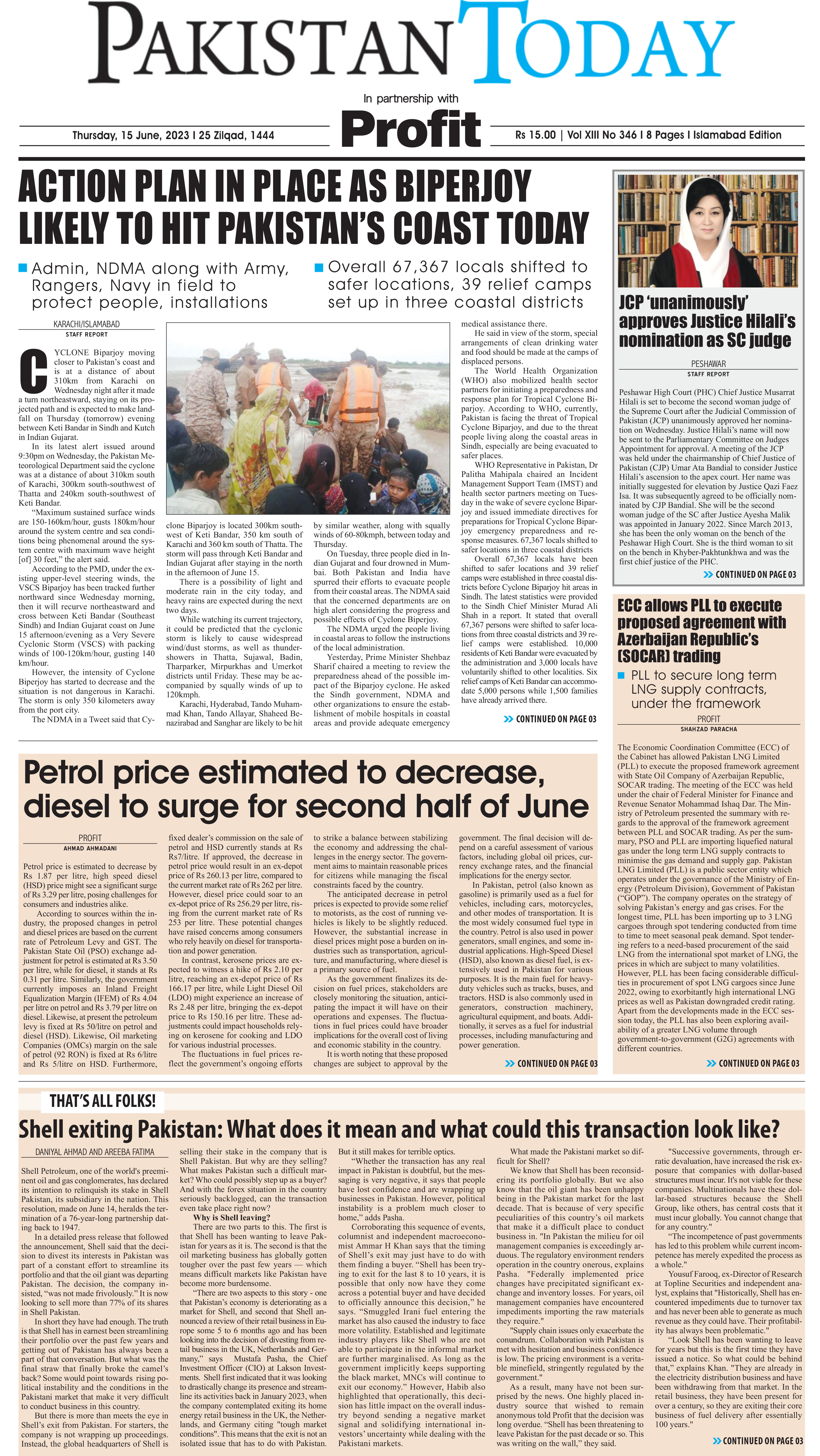 Epaper_23-06-15 ISB