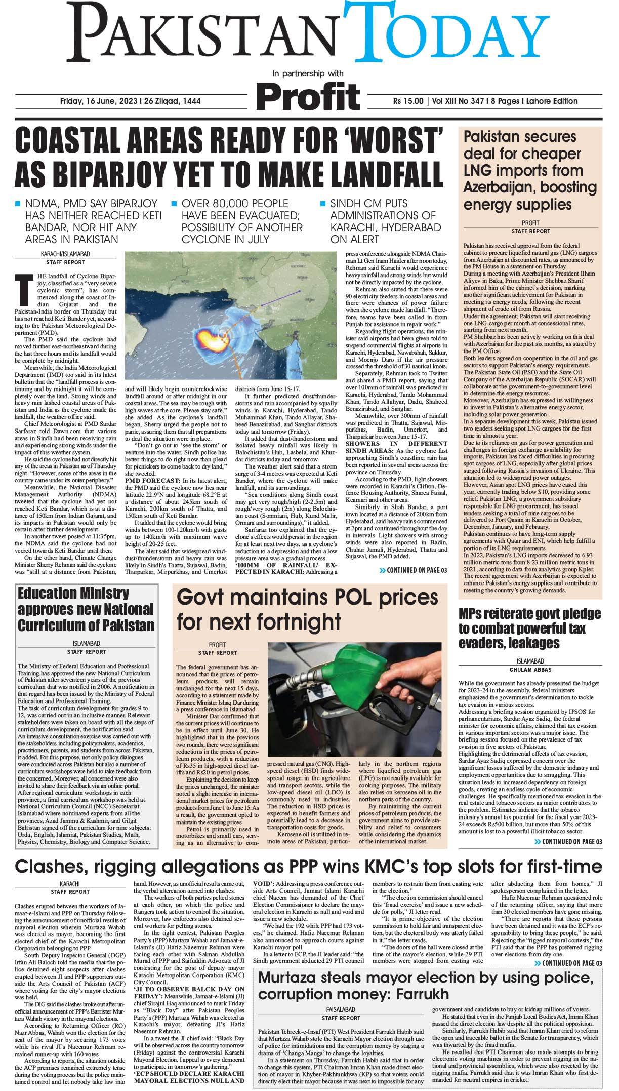 Epaper_23-06-16 LHR