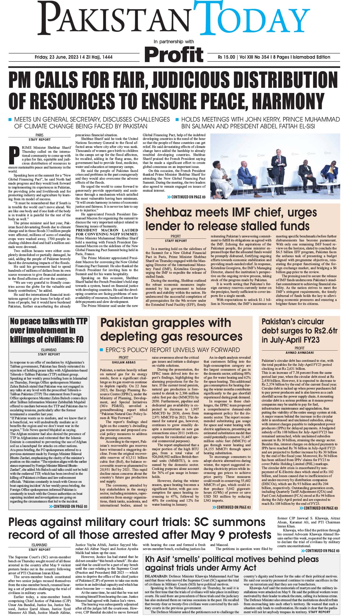 Epaper_23-06-23 ISB