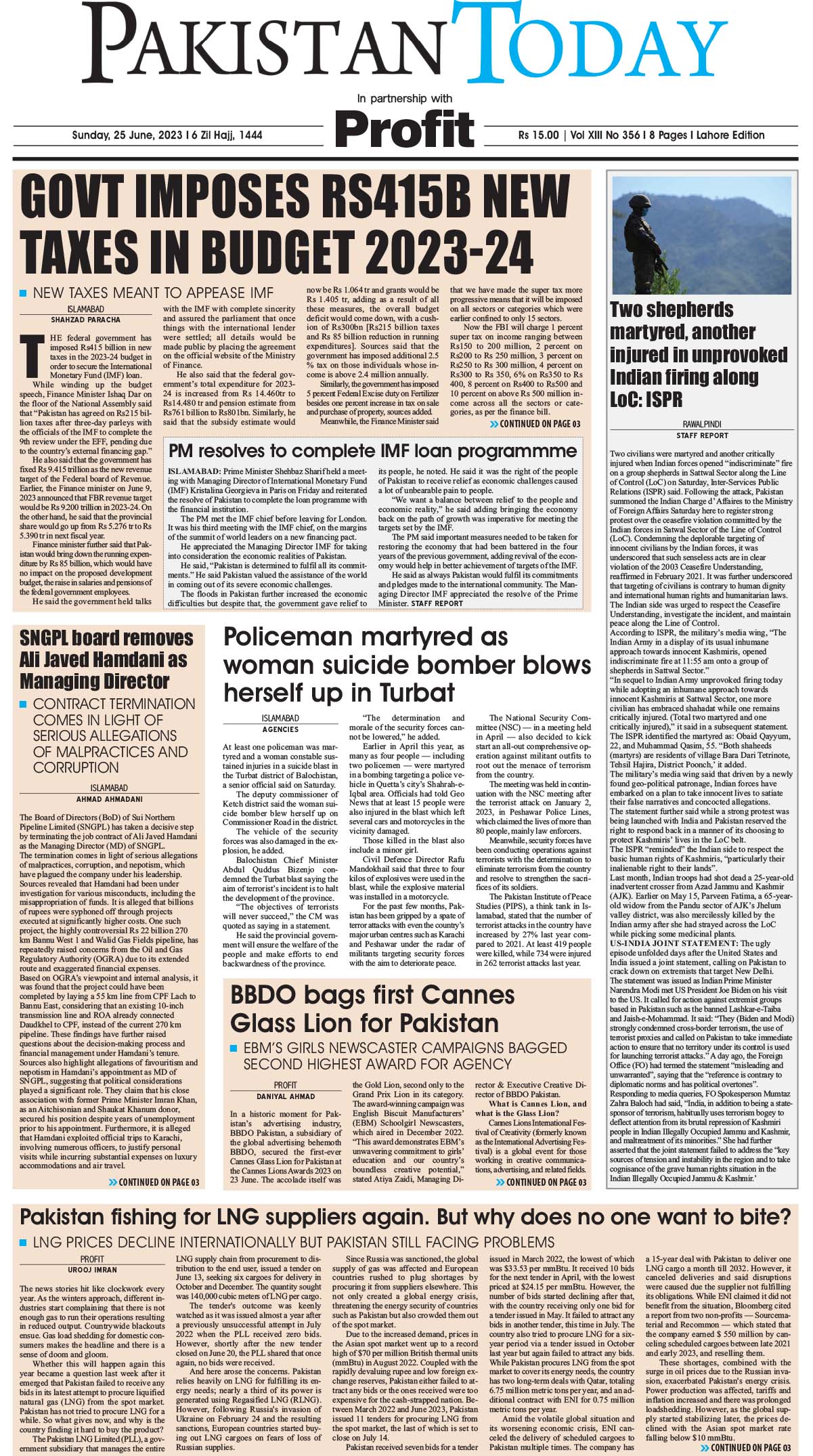 Epaper_23-06-25 LHR