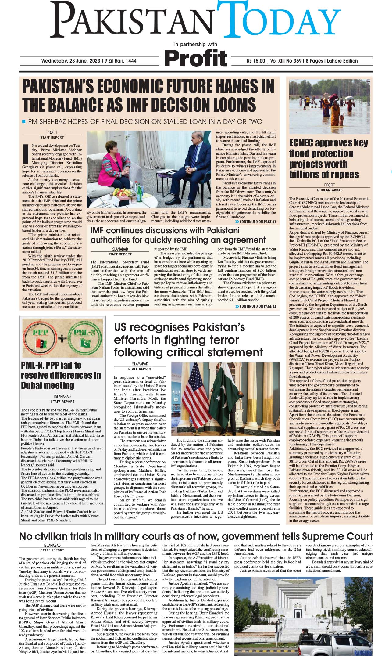 Epaper_23-06-28 LHR