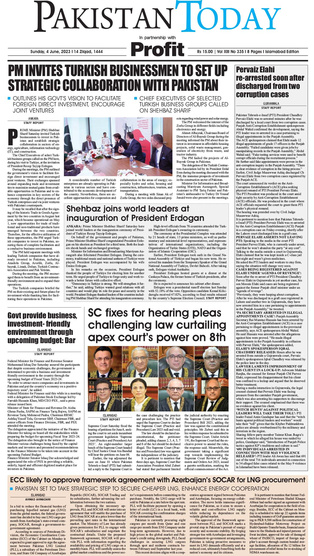 Epaper_23-06-04 ISB