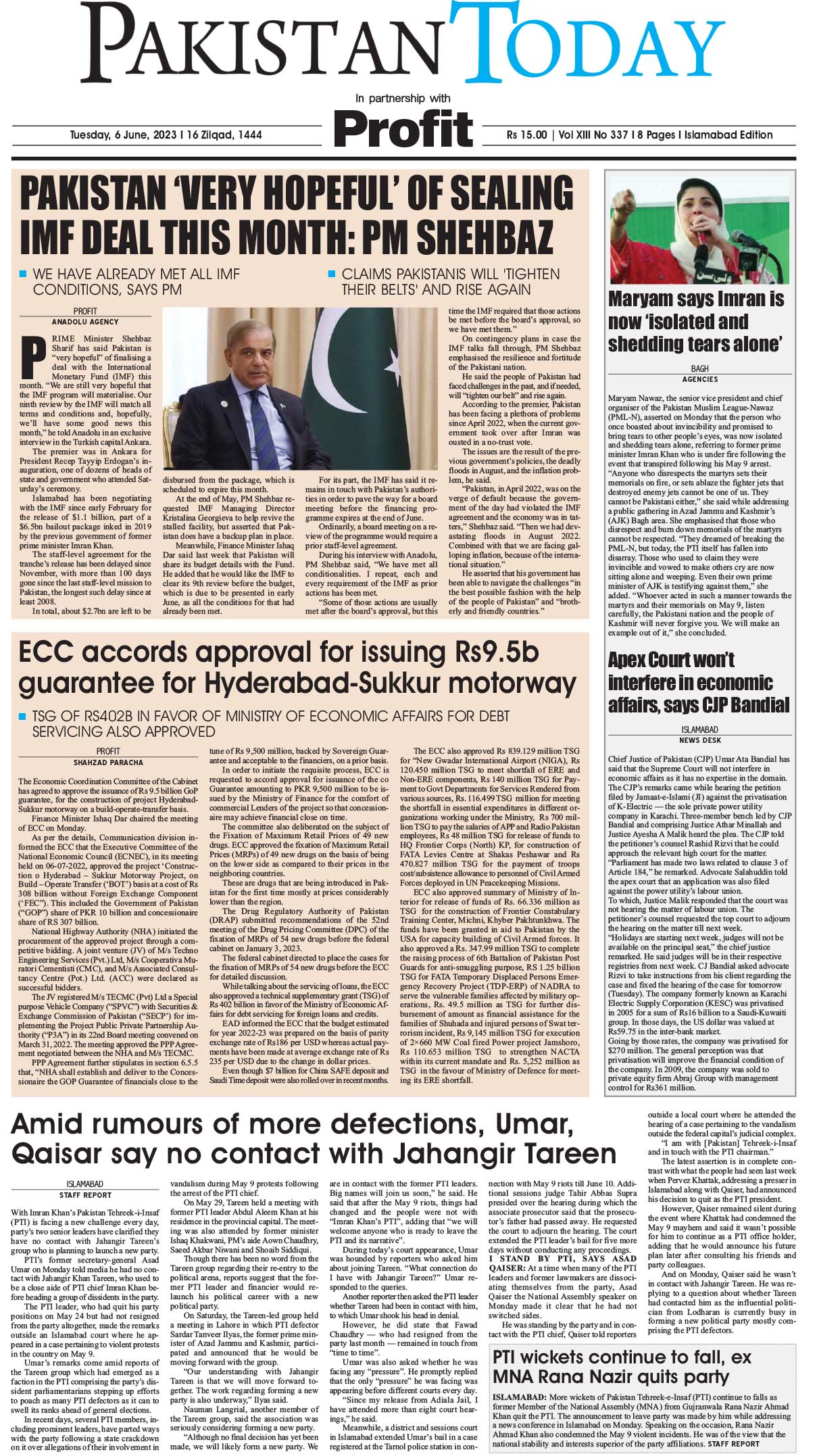 Epaper_23-06-06 ISB