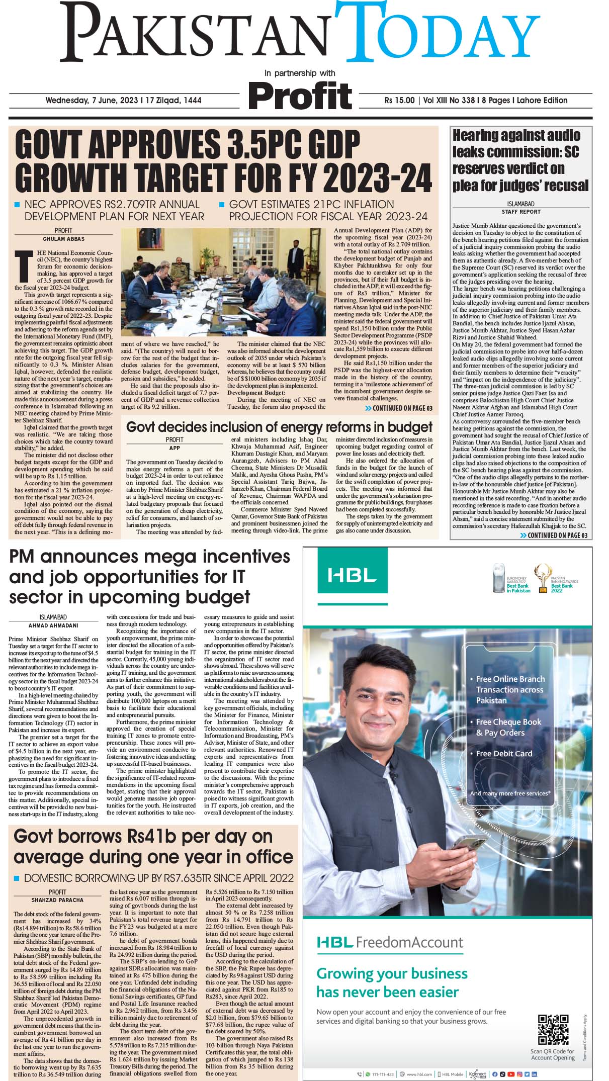 Epaper_23-06-07 LHR