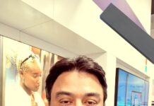 UK counter-terror police probe ‘coordinated attacks’ on YouTubers Adil Raja, Shahzad Akbar