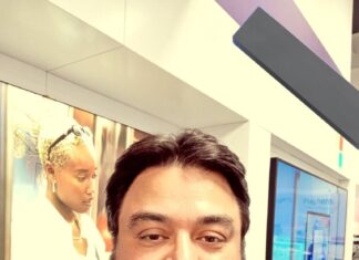 UK counter-terror police probe ‘coordinated attacks’ on YouTubers Adil Raja, Shahzad Akbar