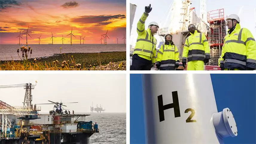 Green Transformation: The Remedy for Climateflation and Fossilflation