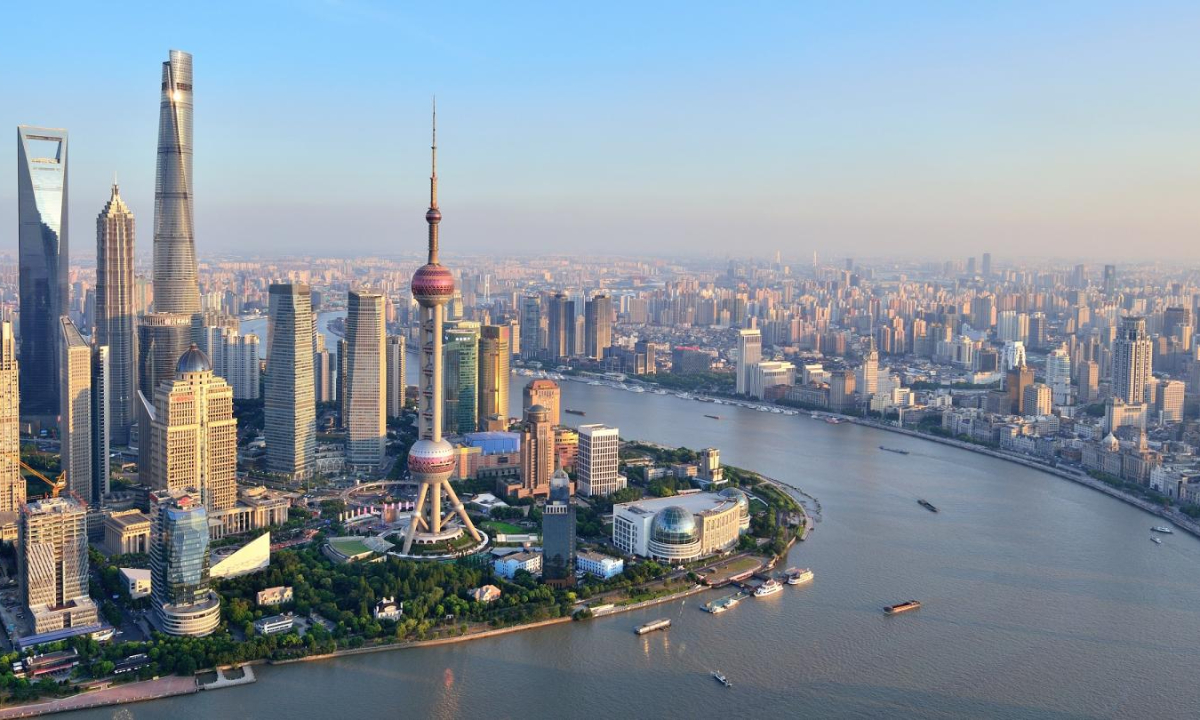 China confident to achieve annual economic and social development goal