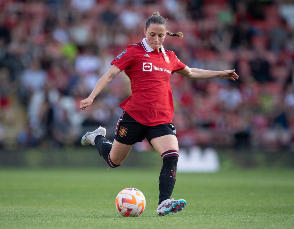 Spain's Batlle to join Barcelona from Man United