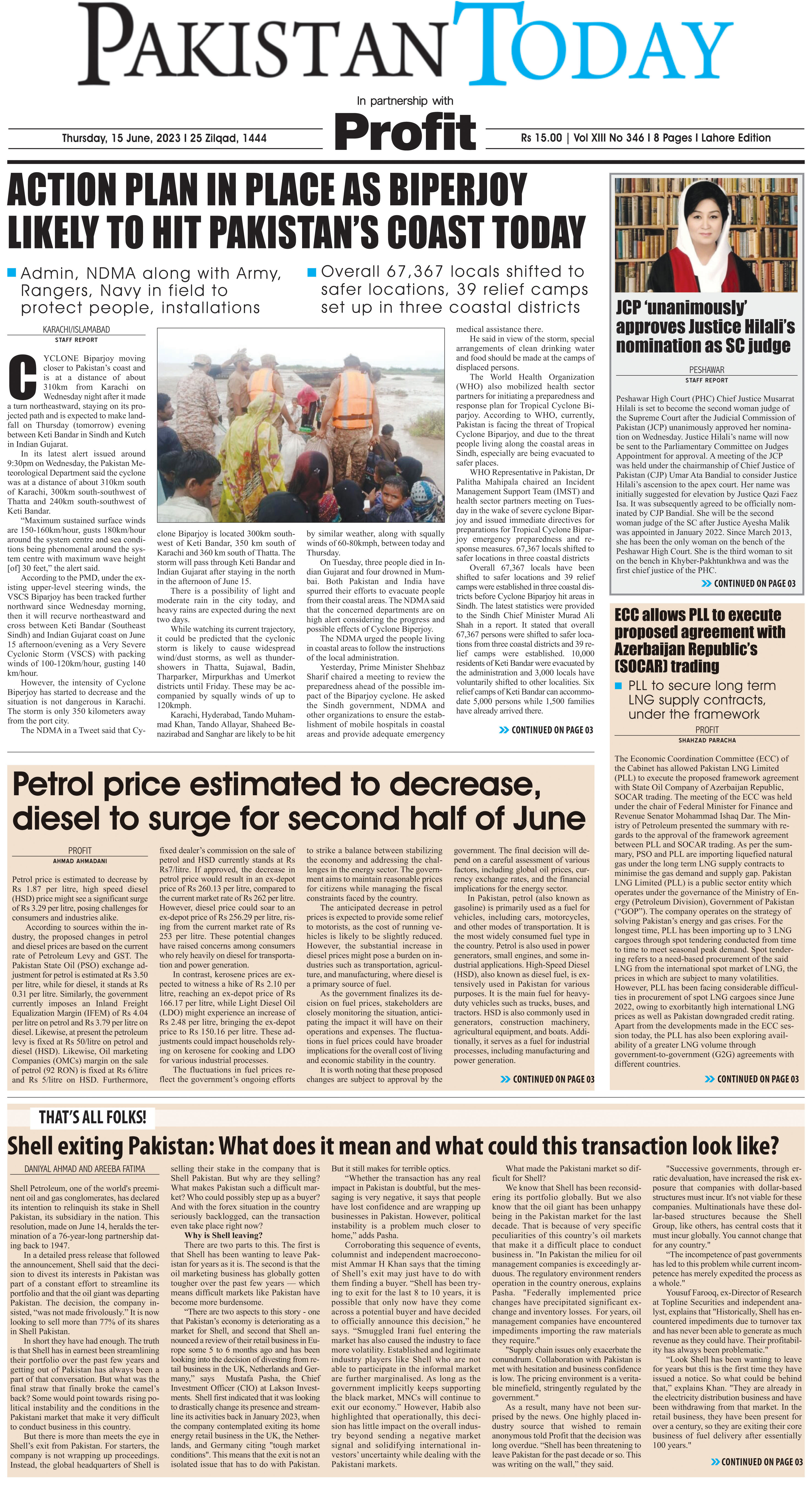 Epaper_23-06-15 LHR