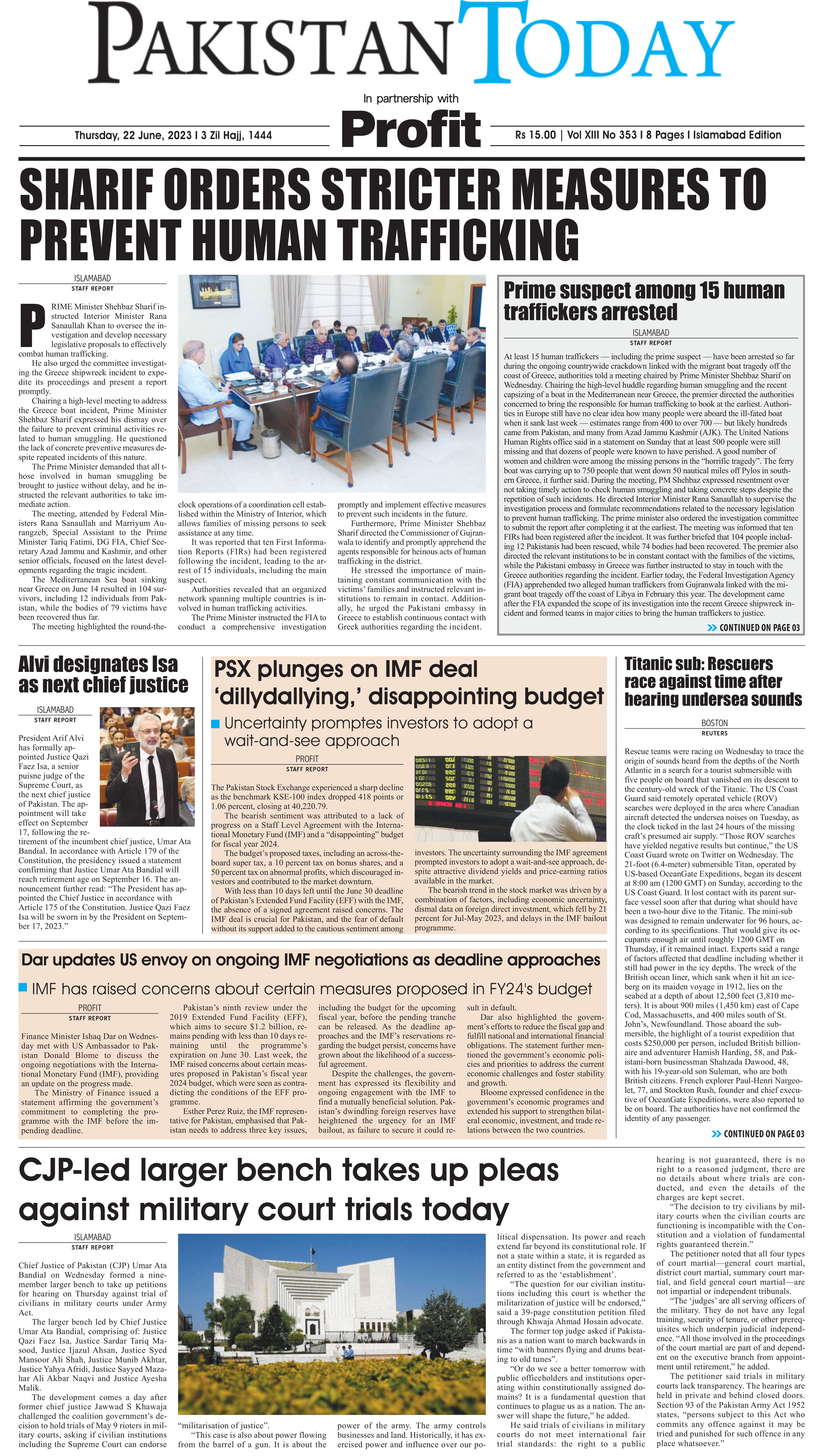 Epaper_23-06-22 ISB
