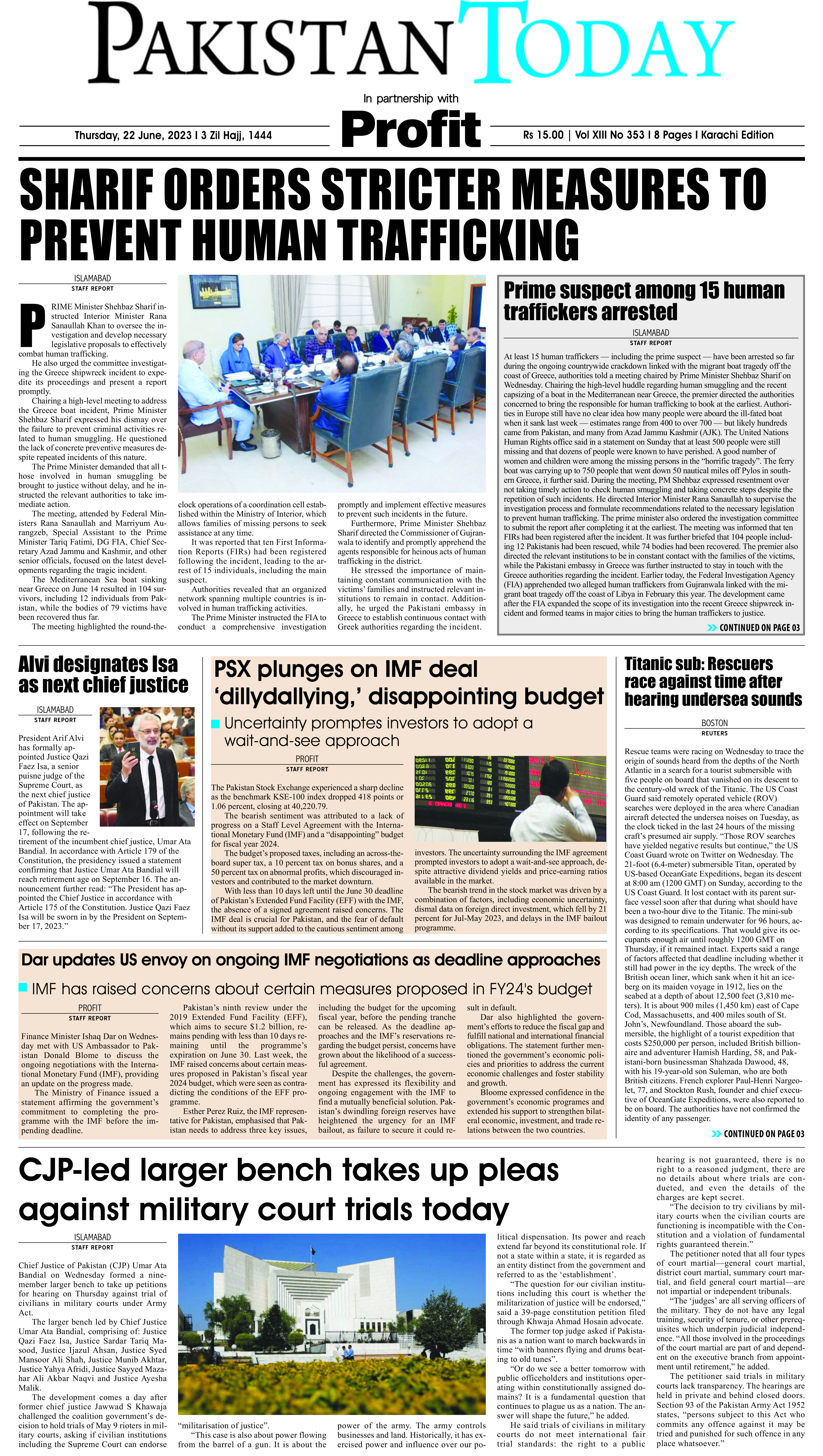 Epaper_23-06-22 KHI
