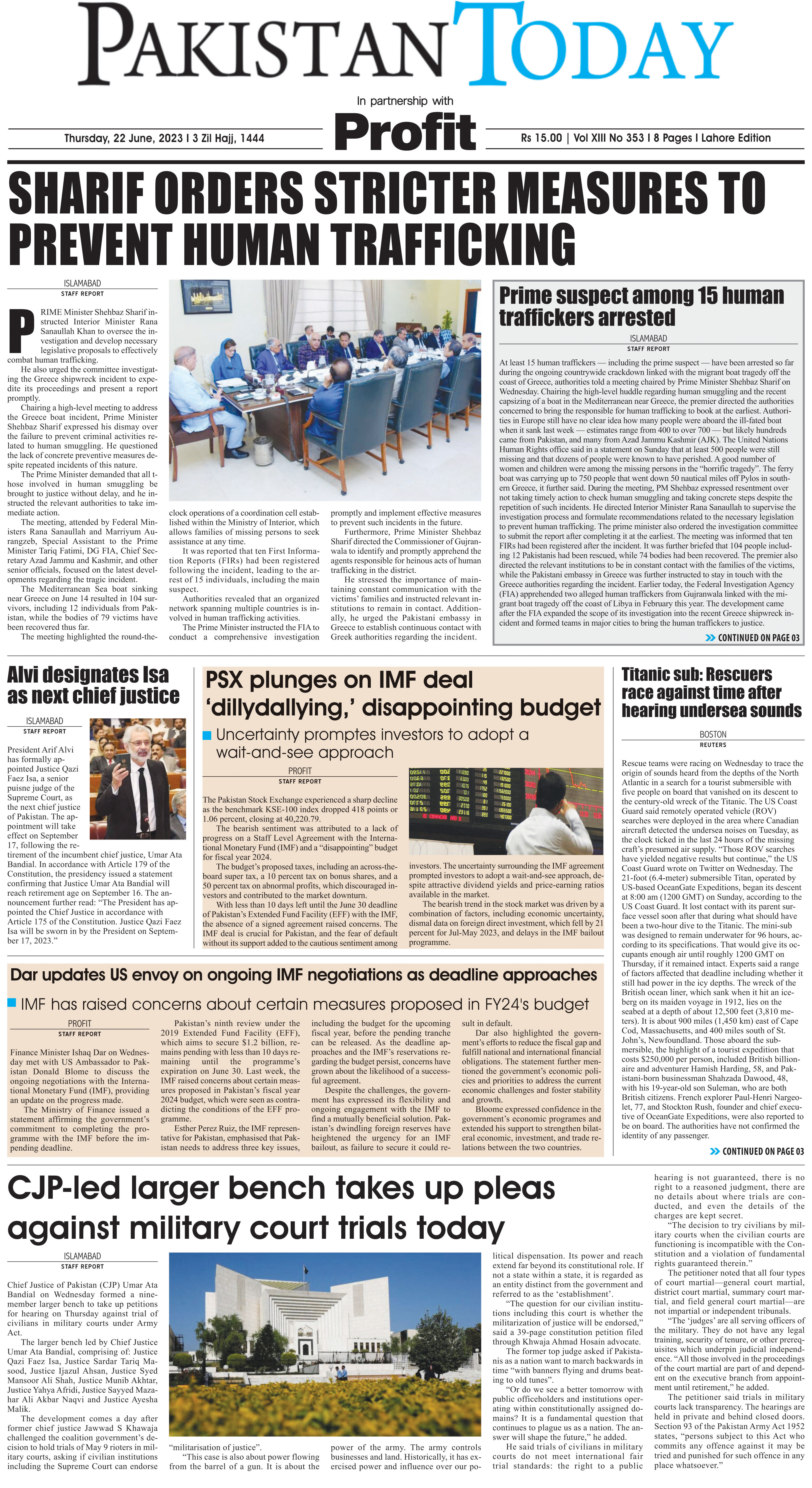 Epaper_23-06-22 LHR