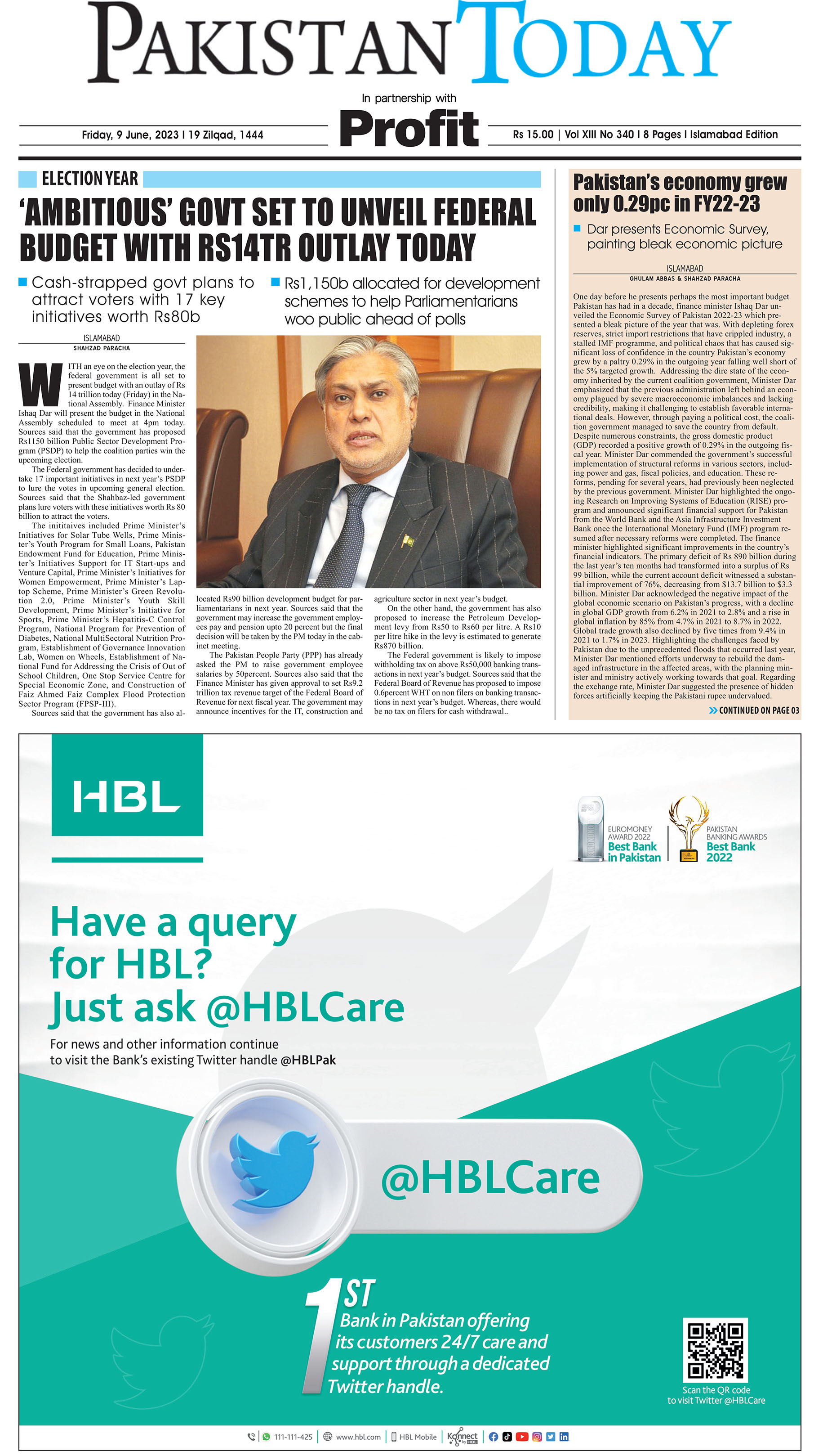Epaper_23-06-09 ISB