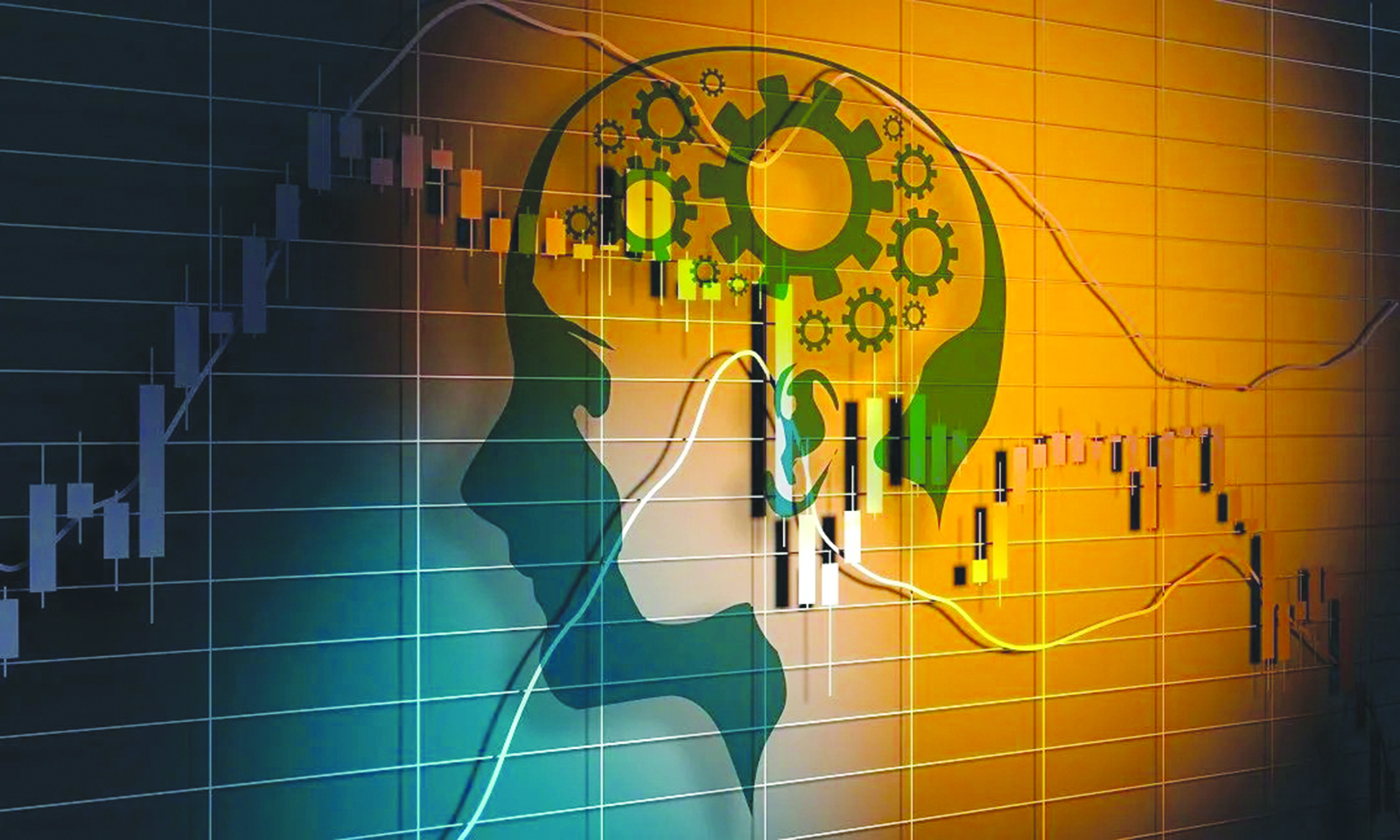 Knowledge Economy: Pakistan's path to progress and prosperity