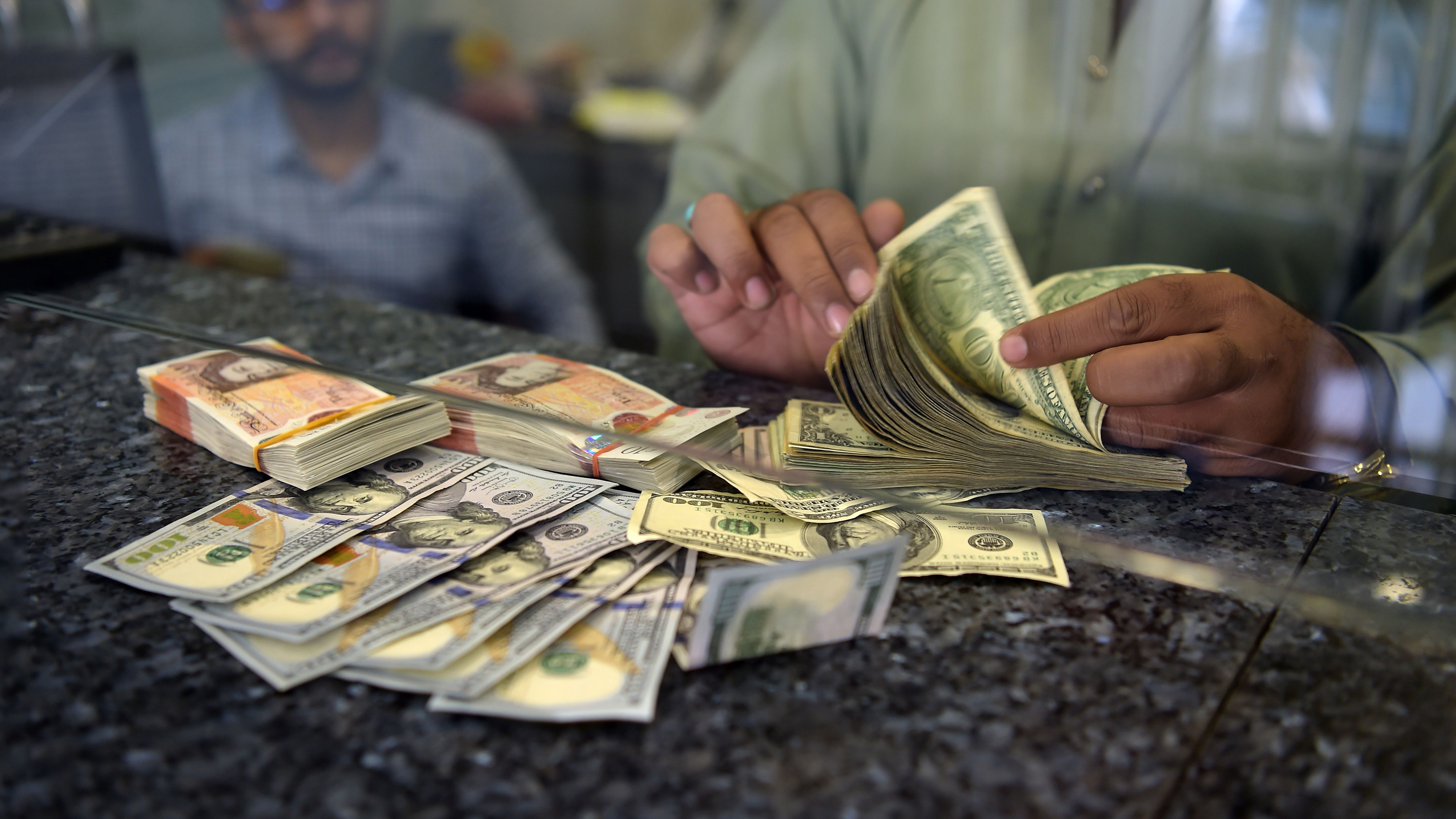 Social stratification: A major cause of economic crisis
