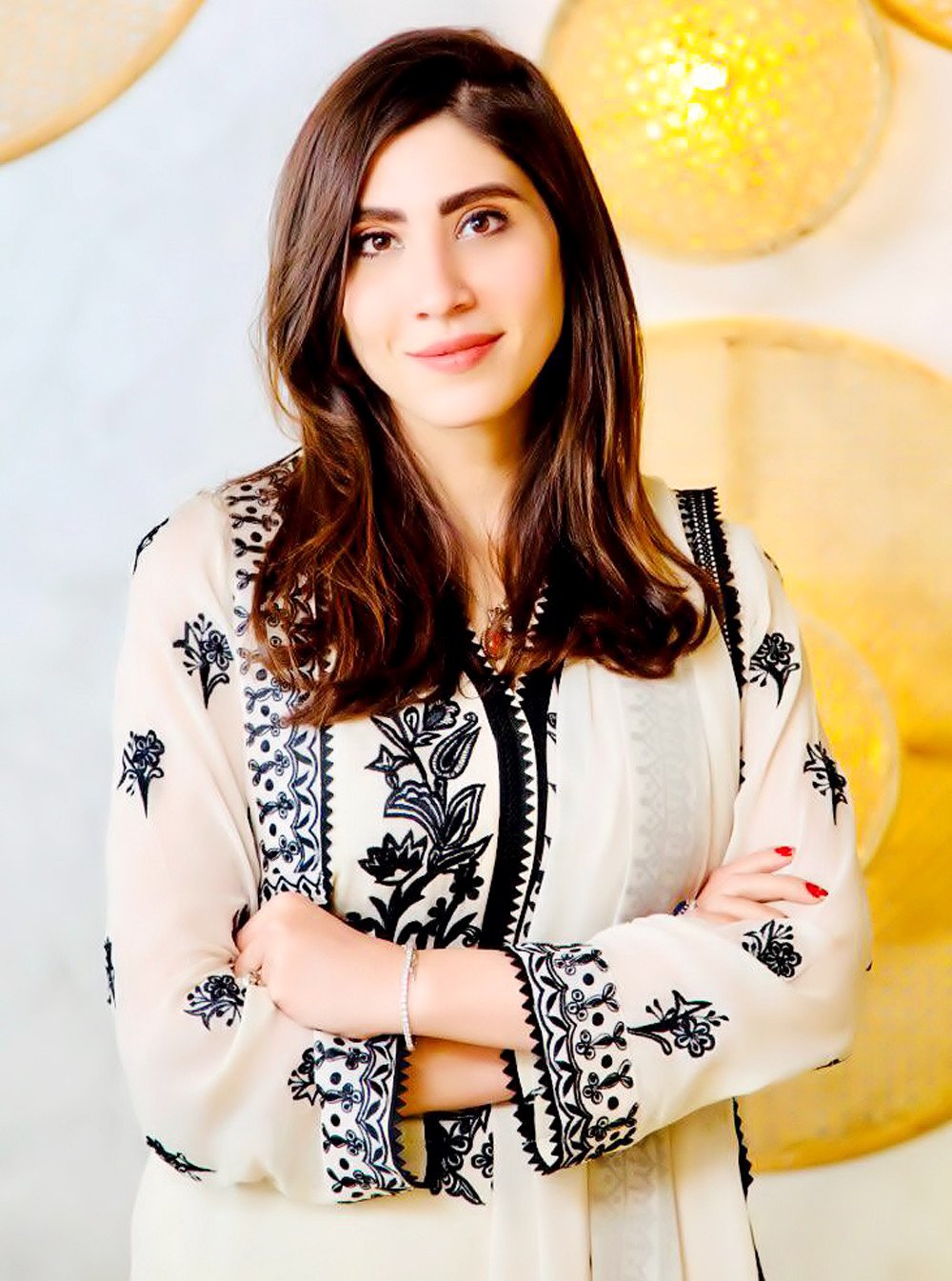 PML-N’s Hina Pervaiz accuses PPP of 'rigging' in AJK by-election