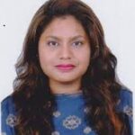 Jubeda Chowdhury