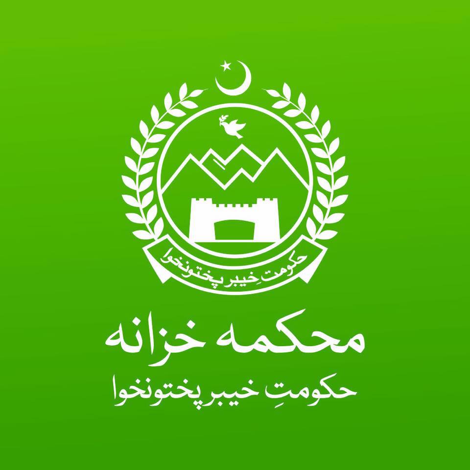 KP disburses Rs1.2b to boost municipal institutions' financial status