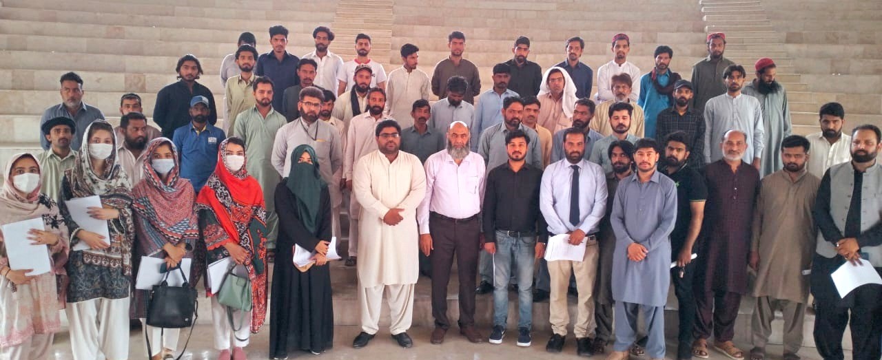 Punjab to launch ‘Offender Management Information System’ for criminals’ monitoring