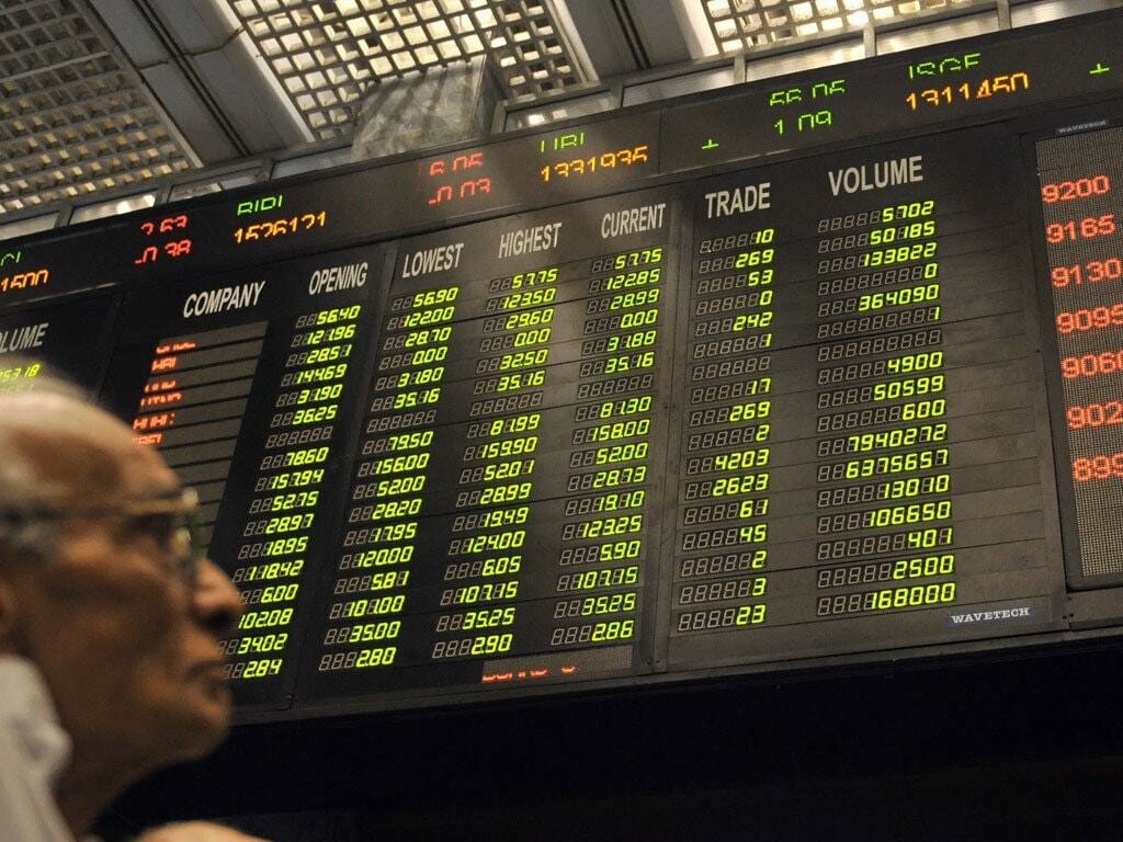 Federal budget may hit PSX hard