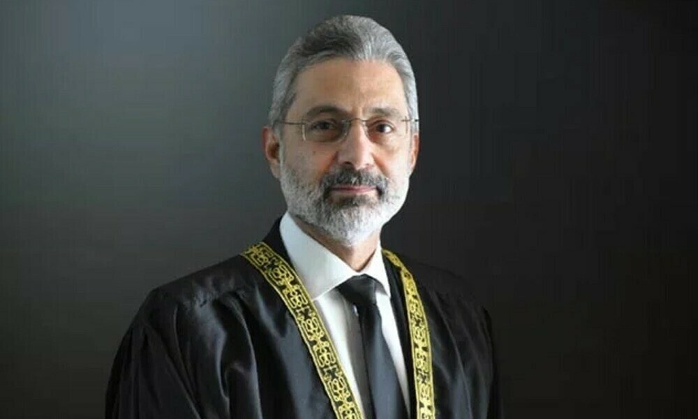 SC declares lifetime disqualification of lawmakers 'null and void'