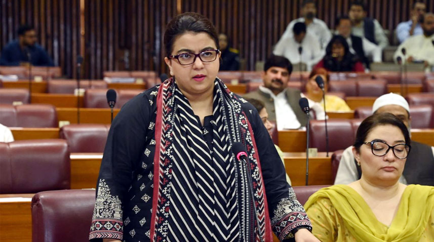 Loans worth Rs30b disbursed to 50,000 youth in past five months, NA told