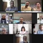 Experts hail China’s modernization model of Xinjiang, respect for other countries’ integrity